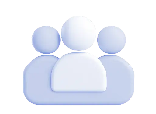 Regístrate en Plena Capitória